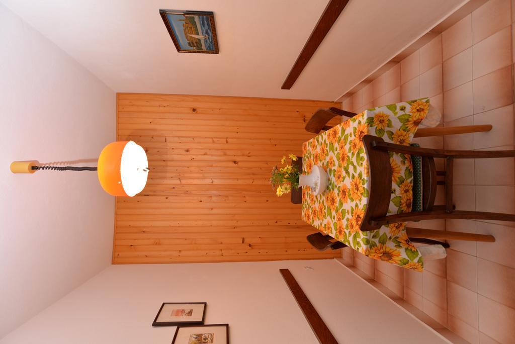 Apartment Near The Sea 650 ราบัซ ภายนอก รูปภาพ
