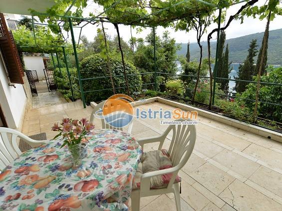 Apartment Near The Sea 650 ราบัซ ภายนอก รูปภาพ